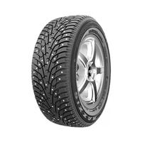 205/55  R16  Maxxis Premitra Ice Nord NP5 NEW 2026 шип 94T XL